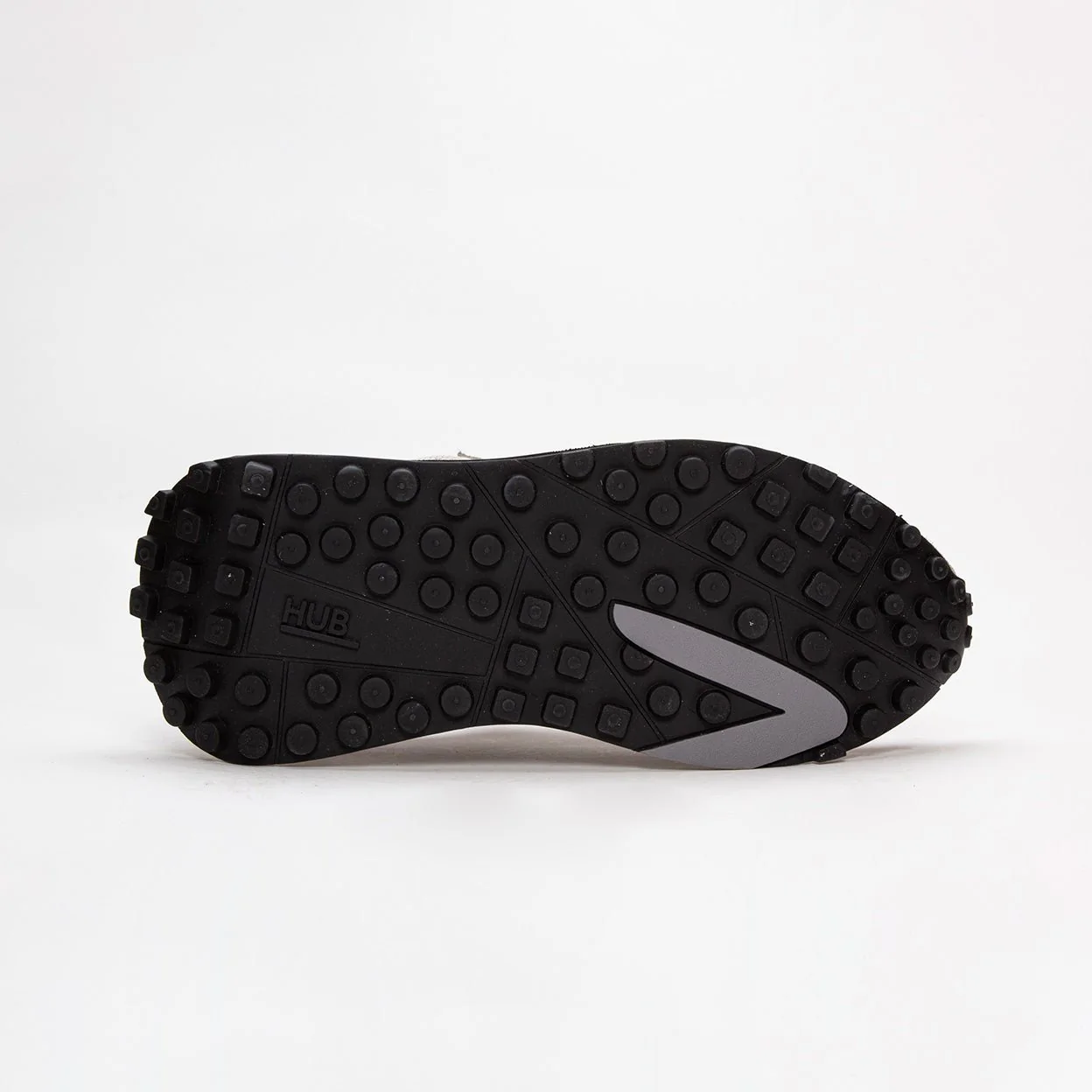 Cayenne | Light Bone/Off White/Mid Grey | Women - Image 4