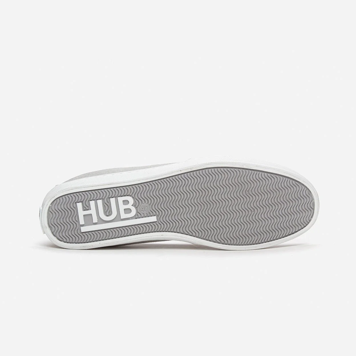 Fuji | Neutral Grey/White | Women - Image 4