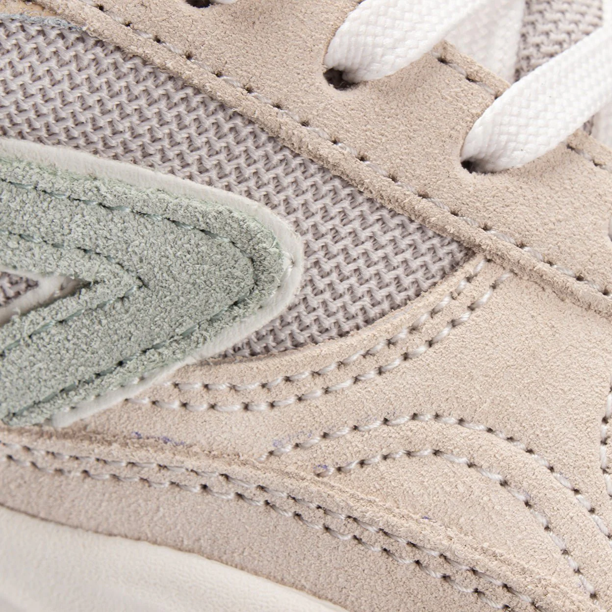 Glide | Light Bone/Cucumber | Women - Image 5