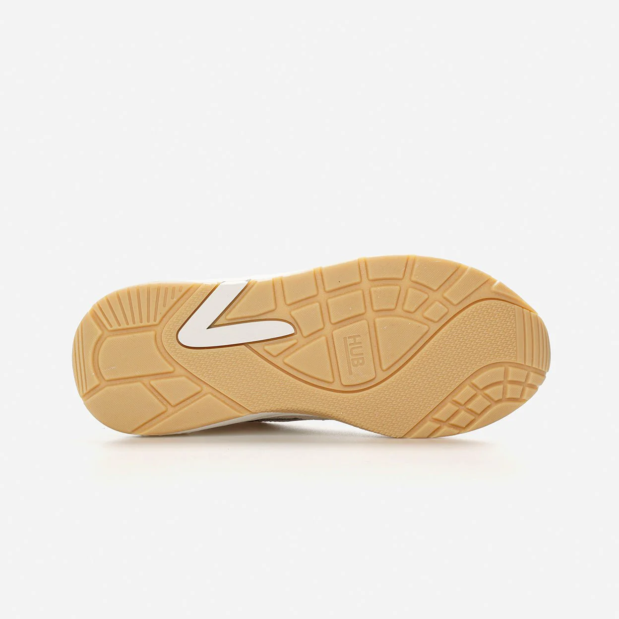 Glide | Light Bone/Off White/Snake | Women - Image 5