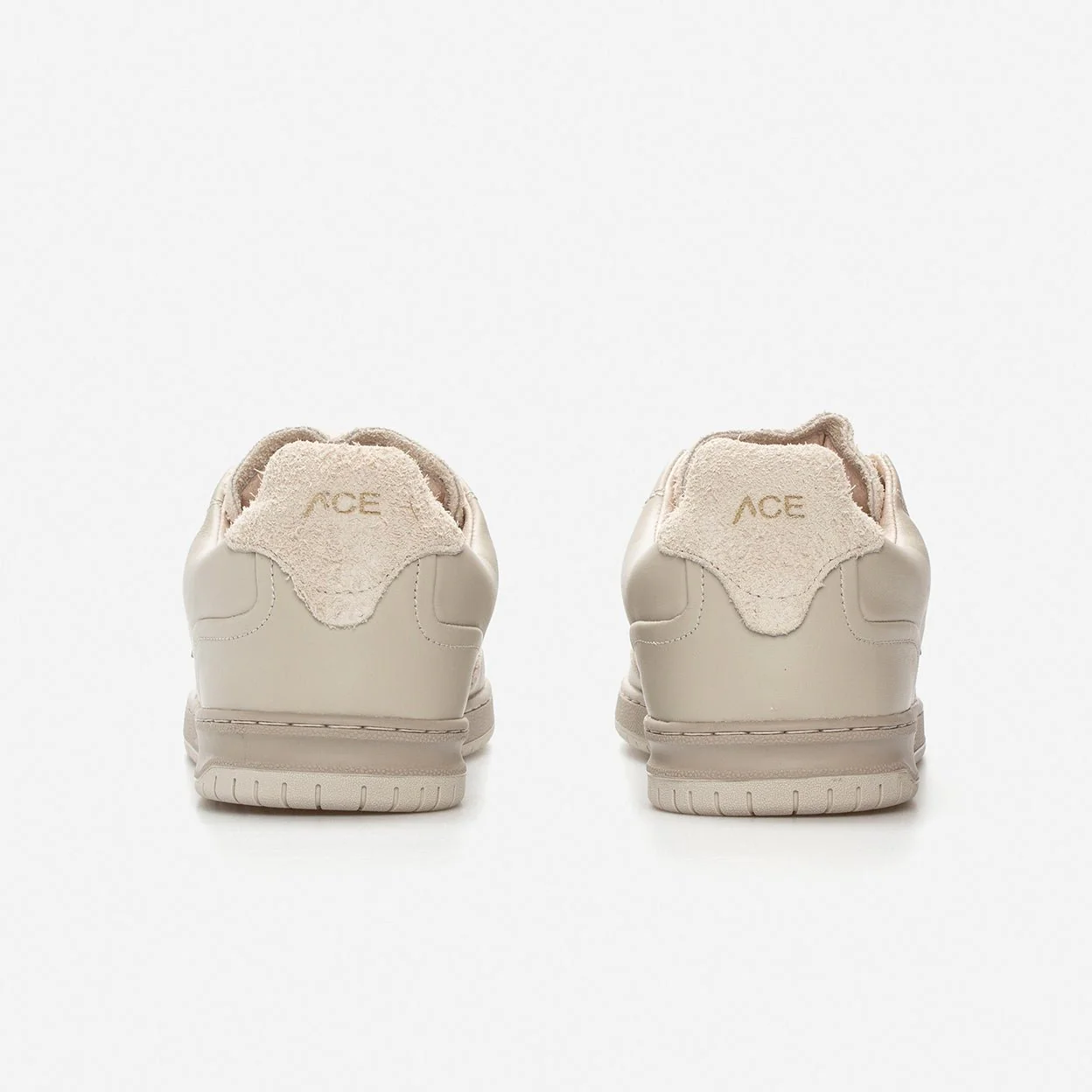 Shot | Light Bone/Bone | Men - Image 3