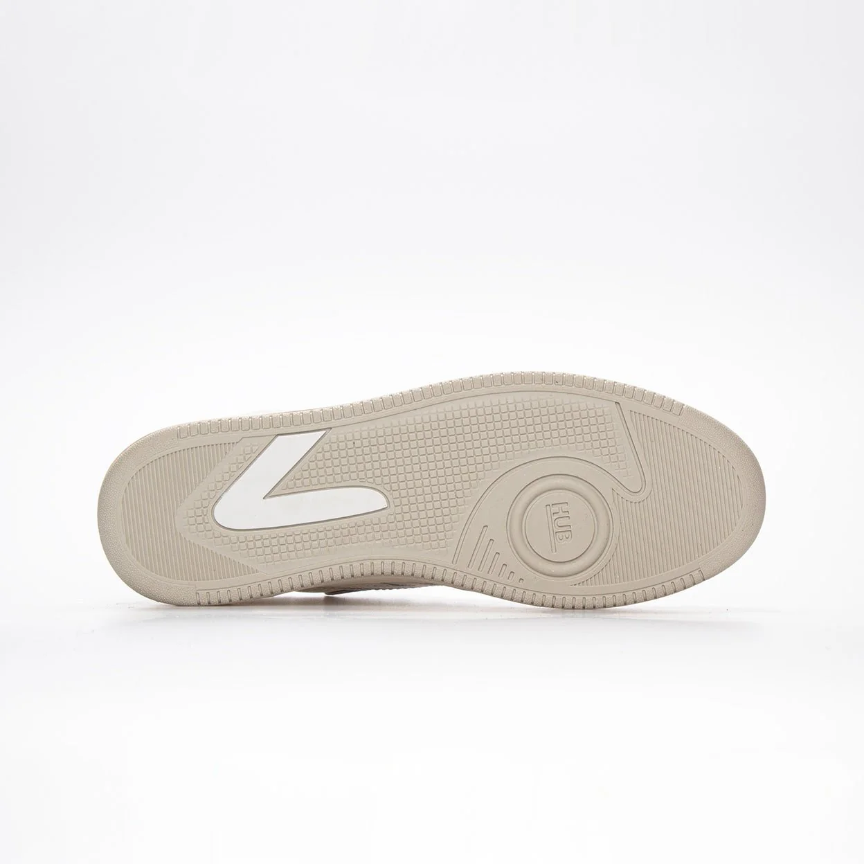 Smash | Off White/Antique Bronze | Women - Image 5