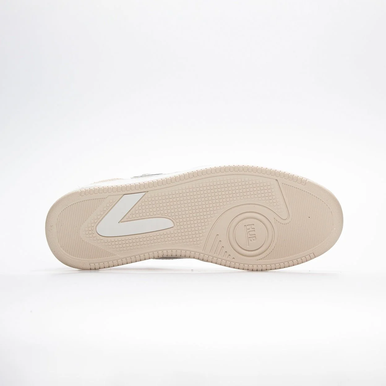 Smash | Off White/Bone | Women - Image 4