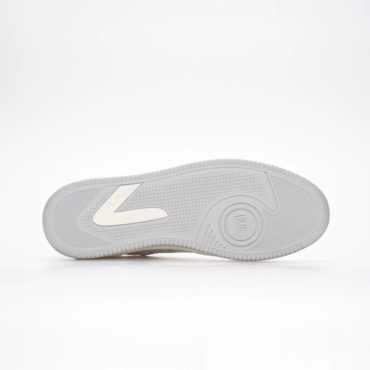 Smash | White/Silver | Women - Image 5