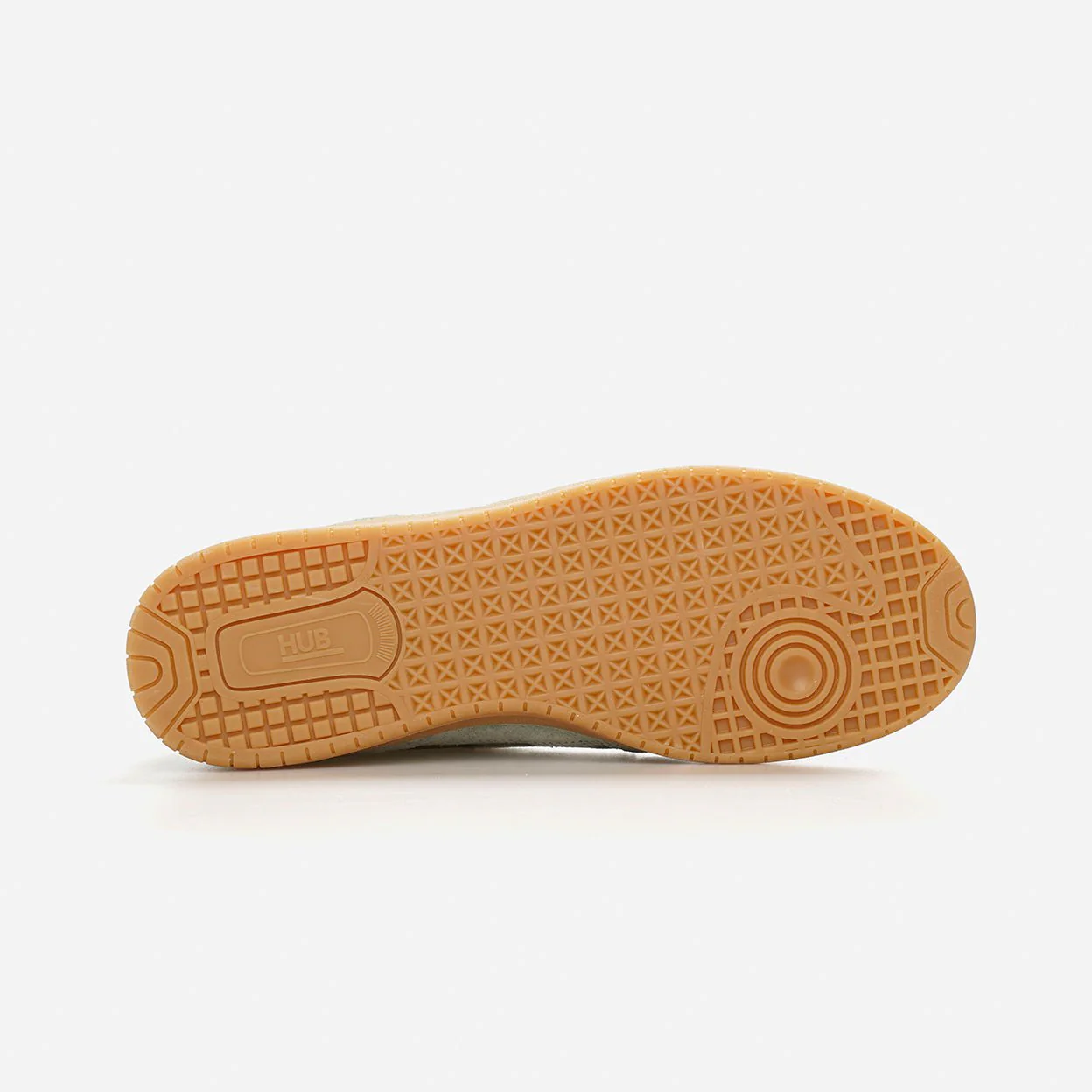 Vancouver | Cucumber/Off White | Men - Image 5